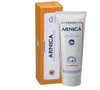 Erboristeria Magentina Arnica Pom Contusioni - 100 ml
