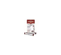 Erboristeria Magentina Artiglio Del Diavolo Forte 16 Stick Pack Bevibili Da 12 M