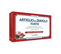 ARTIGLIO DIAV.FT 60 Cps ERM