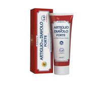 ERBORISTERIA MAGENTINA Srl ARTIGLIO DIAVOLO POM 100ML