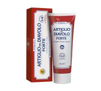Erboristeria Magentina Artiglio del Diavolo Forte Pomata 100 ml