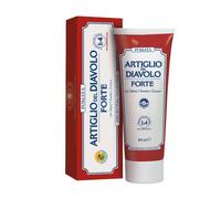 ERBORISTERIA MAGENTINA Srl ARTIGLIO DIAVOLO POM 100ML