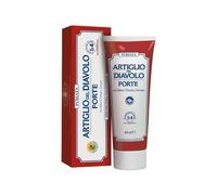 ERBORISTERIA MAGENTINA - ARTIGLIO DEL DIAVOLO FORTE POMATA 100ml
