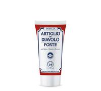 Erboristeria Magentina Artiglio Del Diavolo Forte Pomata 50ml
