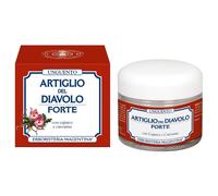 Erboristeria Magentina ARTIGLIO FORTE UNGUENTO 50 ML