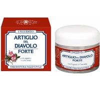 erboristeria magentina Artiglio diav.ft un.50ml erm