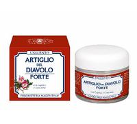 Erboristeria Magentina ARTIGLIO FORTE UNGUENTO 50 ML
