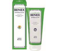 erboristeria magentina Benex anticellulite 200ml magent