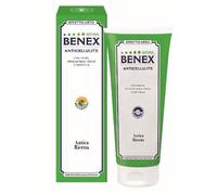 Erboristeria Magentina Benex - Anticellulite Gel Corpo, 200ml
