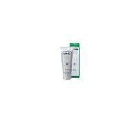 Erboristeria Magentina Benex Gel Freddo 200 Ml