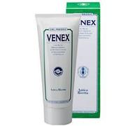 erboristeria magentina Benex gel freddo 200ml erm