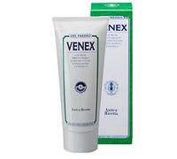 BENEX GEL FREDDO VENE 200ML