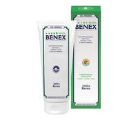 Erboristeria Magentina Benex Gel Freddo Gambe Stanche Gonfie 200 ml
