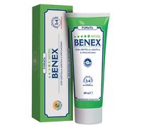 ERBORISTERIA MAGENTINA Pomata Gambe Vene Benex 100 Ml