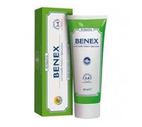 ERBORISTERIA MAGENTINA Pomata Gambe Vene Benex 100 Ml
