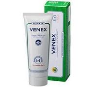 erboristeria magentina Benex pomata gambe vene erm