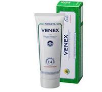 Erboristeria Magentina Benex Pomata 100 Ml