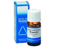 Erboristeria Magentina Bergamotto Oe 10ml