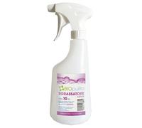 Erboristeria Magentina BIOPULITO DOSATORE VUOTO 600 ML