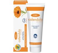 erboristeria magentina Calendula malva gel 100 ml
