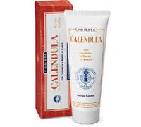 erboristeria magentina Calendula pomata 100ml erm