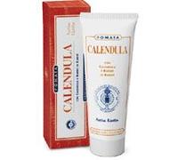 Erboristeria Magentina Calendula Pomata Infiammazioni 100 ml