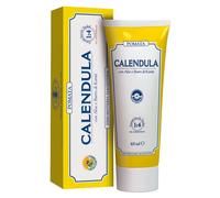 CALENDULA POM 100ML MAGENT
