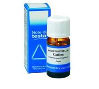 Erboristeria Magentina CANFORA OLIO ESSENZIALE 10ML