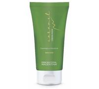 Erboristeria Magentina CARAMEL CREMA MANI 50 ML