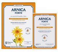 ARNICA Fte Cerotti 5pz ERM