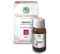 erboristeria magentina Cipresso ess.10ml erm