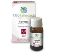 CIPRESSO OLIO ESS 10ML