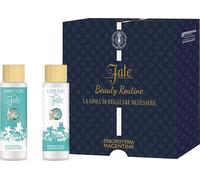 Erboristeria Magentina - Cofanetto La gioia di regalare benessere - Fate Beauty Routine
