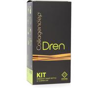 erboristeria magentina Collagendep dren starter kit 12 drink cap + smart bottle