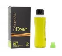 Collagendep Dren Starter Kit 30 g
