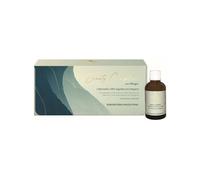 Erboristeria Magentina Collagene Beauty Complex 10 Flaconcini da 30 ml