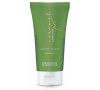Erboristeria Magentina Crema Mani Caramel nutriente e idratante, 50ml