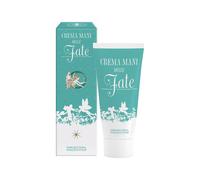 Erboristeria Magentina Crema Mani Delle Fate nutriente e protettiva, 75ml