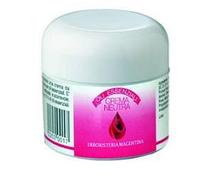 Erboristeria Magentina CREMA NEUTRA 50 ML