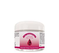 Erboristeria Magentina - Crema Neutra 50 ml