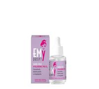 Erboristeria Magentina - Crema Siero Viso Hyaluronic 15ml