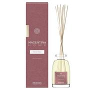 Erboristeria Magentina - Diffusore Ambiente Bastoncini Fiori di Fresia 250 ml