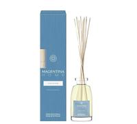 Erboristeria Magentina - Diffusore Ambiente Bastoncini Legni di Mare 100 ml