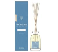 Erboristeria Magentina - Diffusore Ambiente Bastoncini Legni di Mare 250 ml