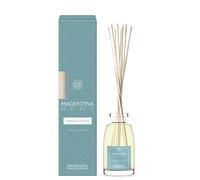Erboristeria Magentina - Diffusore Ambiente Bastoncini Tuberosa d'Oriente 100 ml