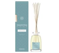 Erboristeria Magentina - Diffusore Ambiente Bastoncini Tuberosa d'Oriente 250 ml