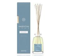 Erboristeria Magentina Diffusore ambiente MH Legni di Mare, profumo legnoso 250ml