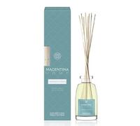 Erboristeria Magentina Diffusore ambiente MH Tuberosa d'Orient, 100ml