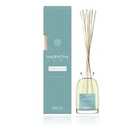 Erboristeria Magentina Diffusore ambiente MH Tuberosa d'Orient, 250ml