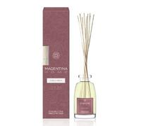 Erboristeria Magentina Diffusore d'ambiente MH Fiori di Fresia, 100ml